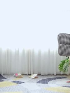 Lazy Sofa Lazy Classic Houndstooth Light Luxury Balcony Bay Window Tatami Latex Cushion Sofa