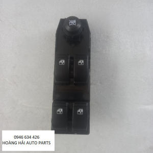 Công tắc lên kính tổng Daewoo Lacetti trong nước hàng cao cấp