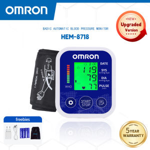 Automatic Upper Arm Blood Pressure Monitor BP BPM Digital USB Automatic Upper Arm Digital BP Monitor