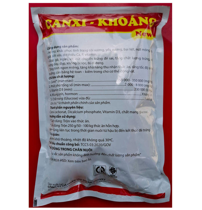 1%20G%C3%93I%20CANXI%20KHO%C3%81NG%20VI%20L%C6%AF%E1%BB%A2NG%20200g%20B%E1%BB%94%20SUNG%20KHO%C3%81NG%20CHO%20GIA%20S%C3%9AC,%20GIA%20C%E1%BA%A6M,%20G%C3%80%20CH%E1%BB%8CI,%20G%C3%80%20%C4%90%C3%81,%20CHIM%20C%E1%BA%A2NH%20PH%C3%92NG%20NG%E1%BB%AAA%20B%E1%BA%A0I%20LI%E1%BB%86T%20-%20Image%207