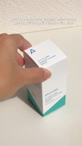 AESTURA A-CICA365 Blemish Relief Serum 40ml