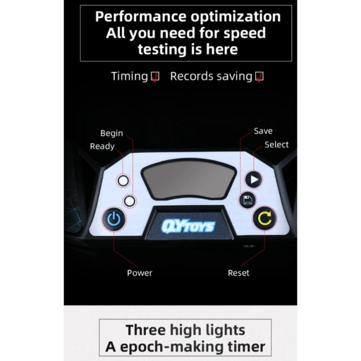 QiYi%20Timer%20M%C3%A1y%20%C4%90%E1%BA%BFm%20Th%E1%BB%9Di%20Gian%20Rubik%20%C4%90%E1%BB%93ng%20H%E1%BB%93%20Ch%C6%A1i%20Rubik%20-%20Image%205