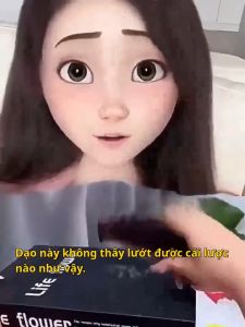 Loại bỏ gàu Lược chải tóc da đầu Lược chải tóc Tự làm sạch Bàn chải Massage chống tĩnh điện Dụng cụ tạo kiểu tóc
