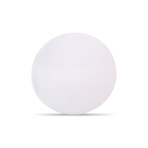 Water Balloons Reusable Silicone Water Balloon Colorful Water Bomb Water Fight Water Ball Quick Water Injection Water Pool Toys Swimming Pool Toys Party Toys Beach Play Toy