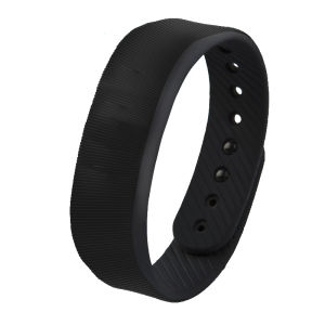 智能手环电子表女初高中学生男孩多功能运动充电儿童手表震动闹钟参考知识 个性指令 深度思考 30/5000  AI翻译 Reference knowledge personality instructions deep thinking 30/5000 AI translation translation AI big model translation Smart bracelet electronic watch for girls junior and senior high school