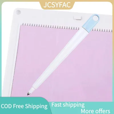 JCSYFAC YINGRAN Scoring Stylus For Cricut Maker 3 Maker Explore 3 Air 2 Air Scoring Tool Pen For Folding Cards Envelopes Boxes