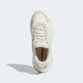 ADIDAS OZELLE CLOUDFOAM GX1727 / 20242. 