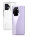 Điện Thoại Honor 100 Pro Snapdragon 8 Gen 2, Ram 16/256GB, Màn OLED, Pin 5000 mAh, Sạc Siêu Nhanh 100W. SONPIXEL. 