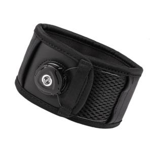 Breathable Elbow Support Easy to Use Adjustable Elbow Brace Arm Support Band Golf Elbow Strap for Weightlifting Tennis