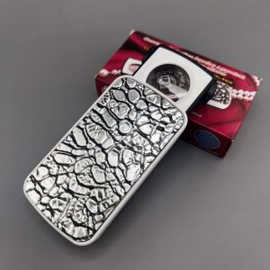 NO.774 แว่นขยายส่องพระ LED 30x-60x-90x กล้องส่องพระ แว่นขยาย แว่นส่องพระ แว่นส่องเพชร กล้องส่องเพชร แว่นขยายพับได้ แว่นขยายพกพา กล้องขยาย