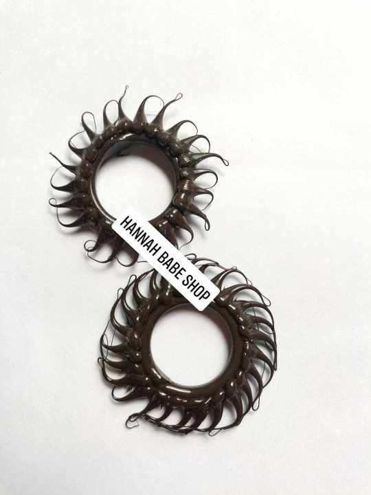 Sports Silicone Rings Men Women Silicone Wedding Ring Rubber Army