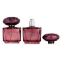 น้ำหอมผู้หญิง VERCAGE 50 ml กลิ่นหอม หวานสาวบริสุทธิ์ มีให้เลือก 2 กลิ่น. 