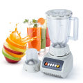 Original Electric Juicer Extractor Machine JH-3028 Juicer Maker Multifunctional Household High quality Juice. 