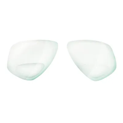 Scubapro Dive Mask Bi-Focus Lens