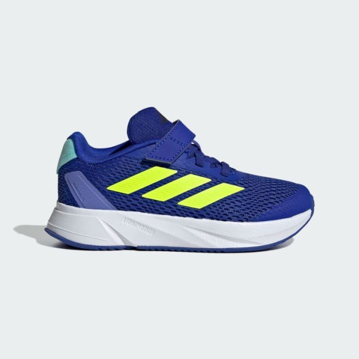 SEPATU RUNNING ADIDAS DURAMO SL EL K ID9142 20242 Lazada Indonesia