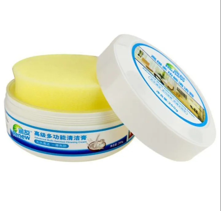 Kem%20L%C3%A0m%20S%E1%BA%A1ch%20Gh%E1%BA%BF%20Da,%20%C3%94%20T%C3%B4,%20Gi%C3%A0y%20Da,%20...%20Kem%20t%E1%BA%A9y%20%C4%91a%20n%C4%83ng%20gi%C3%BAp%20renew%20%C4%91%E1%BB%93%20d%C3%B9ng%20-%20Image%205