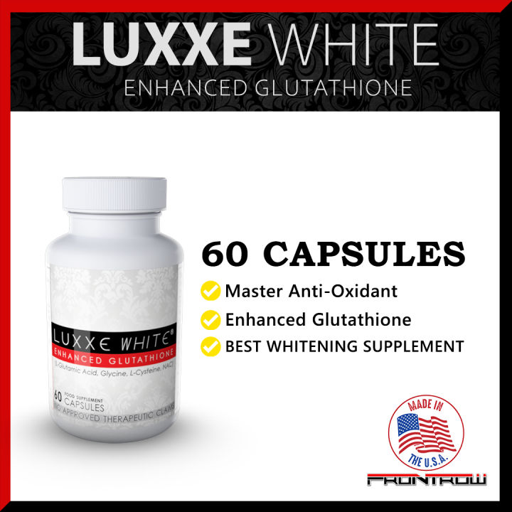 propionyl l carnitine and acetyl l carnitine GPLC (Glycine Propionyl L-Carnitine) - 90 capsules - AmiXpro® series - L- Carnitine propionyl l carnitine and acetyl l carnitine GPLC (Glycine Propionyl L-Carnitine) - 90 capsules - AmiXpro® series - L- Carnitine