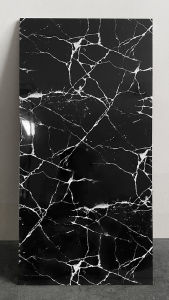 [Malaysia Ready Stock] 30*60cm Imitation Tile Wall Sticker Waterproof Wallpaper Self-installed Wall Panel Decoration墙纸