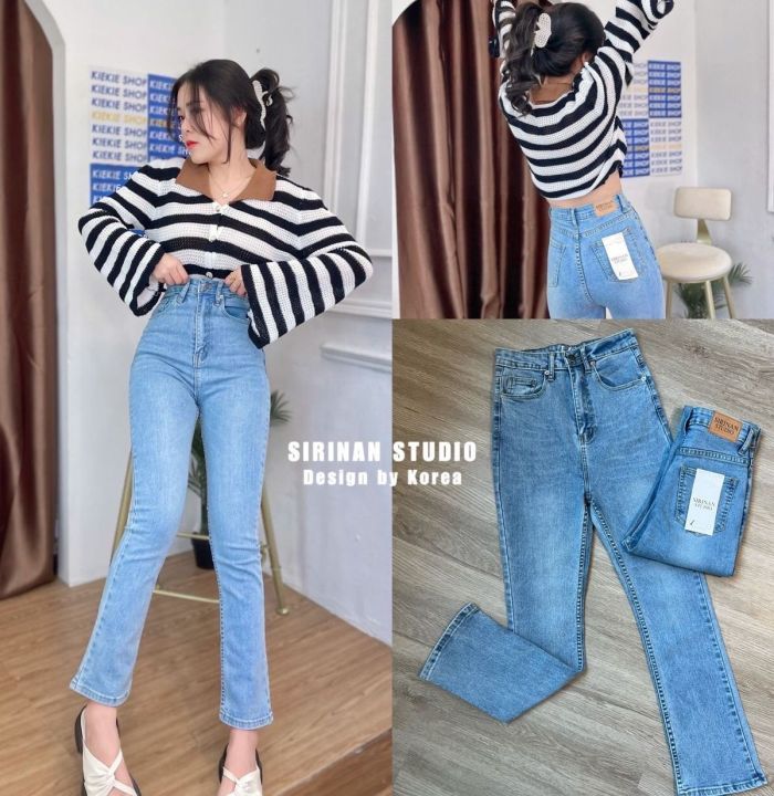 งานขาม้าเล็ก ป้ายsirinan studio🦄🎉 | Lazada.co.th