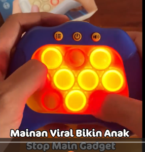 Paket Mainan Anak Laki laki perempuan Edukasi - Lcd Mainan Senter Proyektor Magic Book Buku Mewarnai Emas Mini Gold Bunus Balok Susun 40 pcs Mainan  Anak  Laki  Laki  EdukasiMainan  Balok  Anak  Laki  Laki  LakiPaket  Mainan  Anak  Laki  Laki  Dan  Peremp