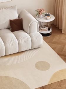 Trash Can High Foot Dustbin Kitchen Rubbish Bin Desktop Bin Table Bin Tong Sampah 垃圾桶