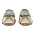 Original Original Tiger Shoes MEXICO 66 Men's and women's low-top lightweight breathable comfortable casual shoes Spot goods. 
