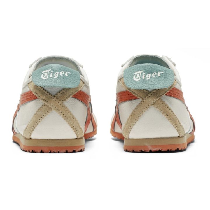 Original%20Original%20Tiger%20Shoes%20MEXICO%2066%20Men's%20and%20women's%20low-top%20lightweight%20breathable%20comfortable%20casual%20shoes%20Spot%20goods%20-%20Image%205