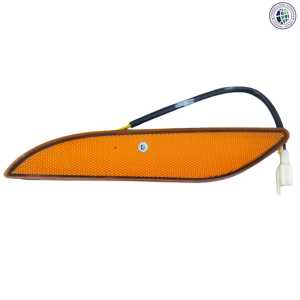 Lampu Sein Tangkai Spion Avante/Lampu Sein Spion Bus Laksana/Lampu Tangkai Spion Sr-2 SR-3