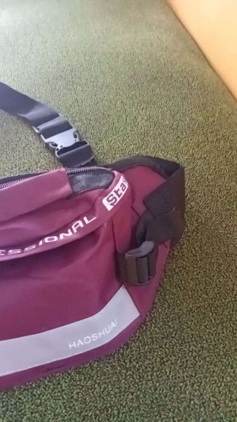 Buyer review video 2