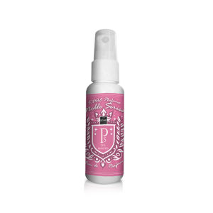 KDAE Nobility Series Perfume Eau de Parfum 50 ml