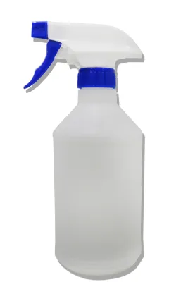 Spray Bottle Small - Bottle Sprayer Detergent Mist Garden Sprayer Cleaning tool