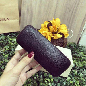 K52 Gọng Kính Má Hồng - Càng Kim Tuyến Siêu Xinh