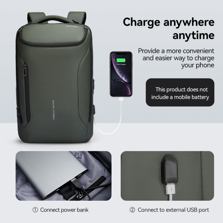 SG%EF%BC%88Ready%20Stock)Mark%20Ryden%20Original%2015.6%20Inch%20Laptop%20Men's%20Waterproof%20Anti-Theft%20Men's%20Backpack%20-%20Image%206