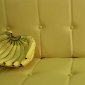 Sofa Small Apartment Rental Room Sofa Bed Dual-Use Foldable Double Simple Small Sofa Fabric Lazy Sofa