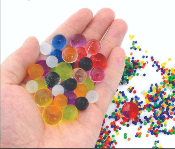 Orbeez lazada cheap