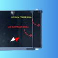 LED LCD MSI GL65 Leopard 9SC 9SCK 9SD 9SDK 9SDR 9SCXR IPS FHD 144hz. 