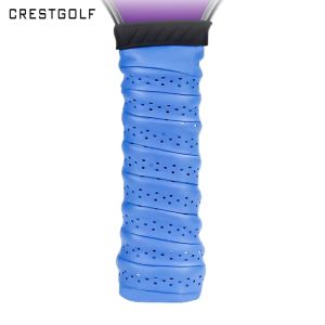 Cuốn cán vợt Pickleball thoáng khí chống trơn trượt bám tay tốt