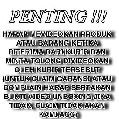Mic%20Wireless%20dB%20Voice%20SV%205000%20Original%20dbvoice%20SV5000%20Microphone%20-%20Hitam%20-%20Image%203