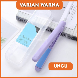 𝗖𝗮𝘁𝗼𝗸𝗮𝗻 𝗠𝗶𝗻𝗶 𝟮 𝗶𝗻 𝟭 𝟮𝟬𝗪 𝟭𝟲𝟬𝗖 𝗣𝗲𝗹𝘂𝗿𝘂𝘀 𝗥𝗮𝗺𝗯𝘂𝘁 𝗱𝗮𝗻 𝗞𝗲𝗿𝗶𝘁𝗶𝗻𝗴 𝗣𝗼𝗿𝘁𝗮𝗯𝗹𝗲