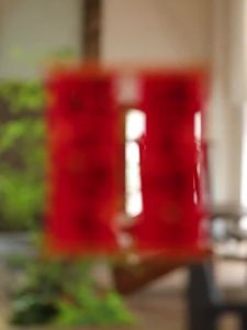 2025 housewarming celebration Decorative wall ornaments couplets bedroom door decorations gifts moving in new home decoration supplies