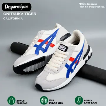 Onitsuka indonesia harga best sale