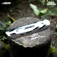 13-Piece Spade Drill Bit Sets, Alloy Steel Paddle El Salvador