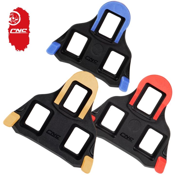 BIKOOCO Bike Stem Top Cap Mount - Aluminum Alloy Bicycle Stem Headset Holder Mount For Garmin 25 200 130 500 510 520 520 800 810 820 1000 1030, Wahoo Elemnt, Bryton, Cateye Cycling GPS Computer