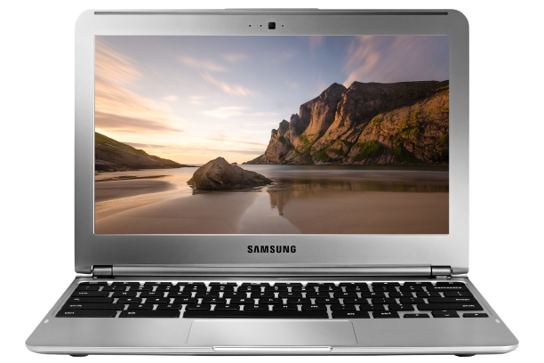新品】ASUS 甘美 ChromebookCM30DetachableCM3001