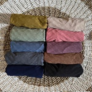 EL ROYALE NADA • HIJAB INSTAN JERSEY VERONA • KERUDUNG PET DEWASA TALI ROPEL ORI EL ROYALE