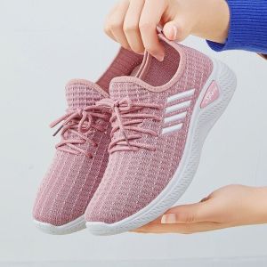 RFA TOP   Sepatu Wanita Import Murah / Sneakers Wanita Korean Style 2025  menu 02SW05 Sw05N