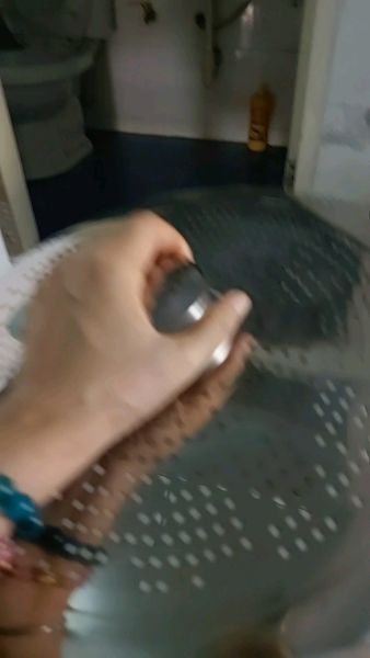 Buyer review video 3
