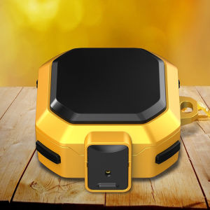 Ốp chống sốc thời trang Samsung Galaxy Buds Core Buds FEBuds 2 ProBuds2BudsProBuds Live