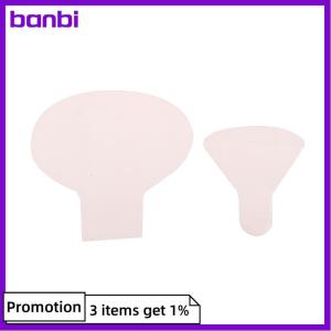 banbi 1Pcs Pen Cover Makeup Brushes Net Protector Guard Elastic Mesh Beauty Make Up Cosmetic Brush