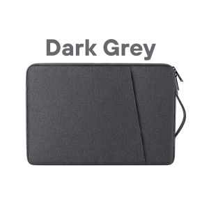 Laptop Bag Student Laptop Case Portable Office Laptop Sleeve Notebook Pouch Beg Laptop Sarung Laptop Pelindung 电脑包 GA05